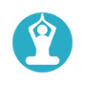 Francesca Stutely Yoga