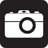 Francesco Russo Fotografo