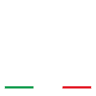 Calzaturificio Francesco S.R.L.