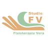 Dott. Francesco Ballardin (Studio FV Fisioterapia e Osteopatia)