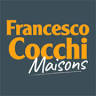 Francesco Cocchi Maisons - Case in vendita, Agenzia Immobiliare, Ristrutturazione di Interni