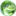 Studio Dott. Fisichella, Psicoterapeuta Psicologo Busto