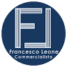 Francesco Leone Commercialista