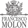 Francesco Molon Ca' Bernardo
