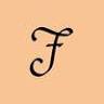 Francesco's Italian Bakery