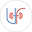 Dott. Varvello - Specialista in Urologia
