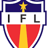 Instituto Francés de la Laguna