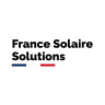 France Solaire Solutions