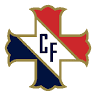 Colegio Francés del Pedregal