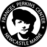 Frances Perkins Center