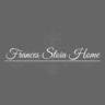 Frances Stoia Associates