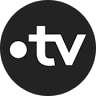 France Televisions