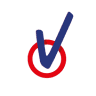Center Academic Validation Des Acquis