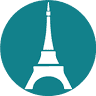 France Week-End