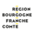 Conseil régional de Bourgogne-Franche-Comté