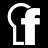 Franchi plc
