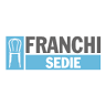 FRANCHI SRL CHAIRS