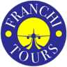 FRANCHI TOURS Agenzia Viaggi Tour Operator