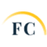 FranChoice Franchise Consulting