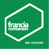 Francia Containers