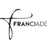 Franciade Le Gout de la Connaissance