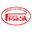 Frančík