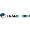 Francimmo
