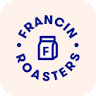 Kafe Francin