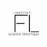Salon Institut De Beauté Matis Francine Landry