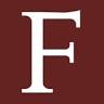 Francine's