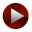 Francis Audio-Visual, LLC