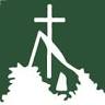 Saints Cosmas & Damian Hall