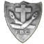 Franciscanas del Buen Consejo