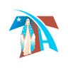 Educandario São José