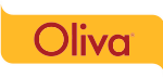 Francisco Oliva S.L.