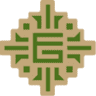 Francisco Grande Hotel And Golf Resort