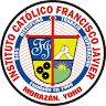 Instituto Catolico Francisco Javier