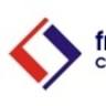FRANCISCO LASO BROKER DE SEGUROS