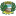UNIVESP - Francisco Morato