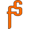 Francisco Sánchez Electricidad
