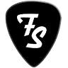 Francisco Studios