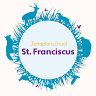 Jenaplanschool St. Franciscus
