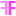 Franci's Flowers Wedding design