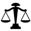 L. Francis Solicitors