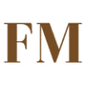 Francis Morris Violins Inc