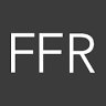 Francis Family Renovations, Inc