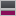 Francis Sabourin Wealth Management