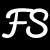The Francis Shoppe