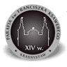 Kościół św. Franciszka Ksawerego w Krasnymstawie