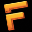 Franck Sa